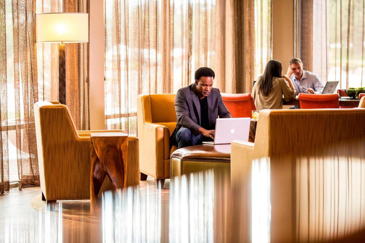 Denver Marriott ווסטמיניסטר מראה חיצוני תמונה