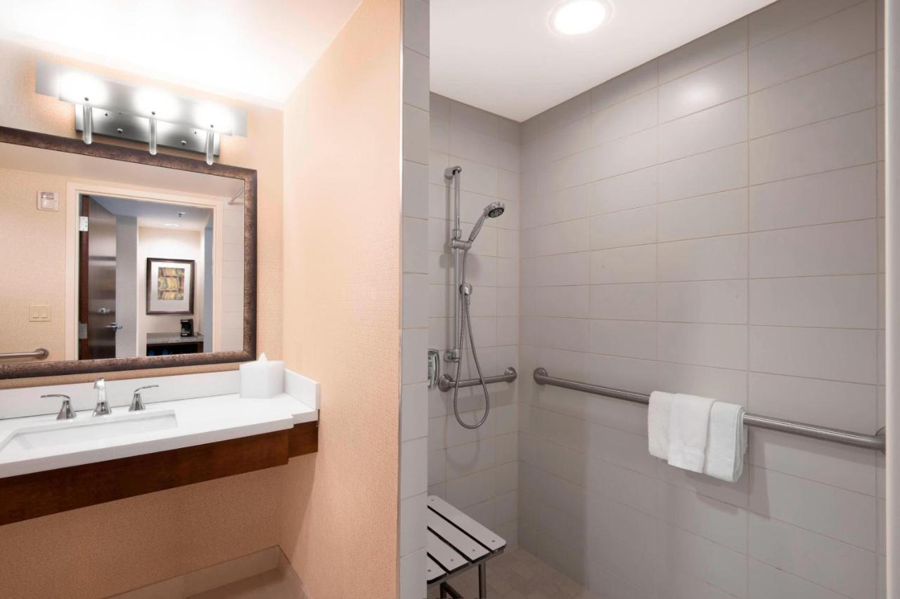 Denver Marriott ווסטמיניסטר מראה חיצוני תמונה