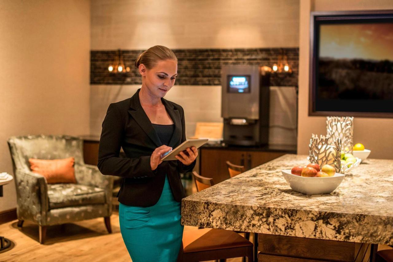 Denver Marriott ווסטמיניסטר מראה חיצוני תמונה