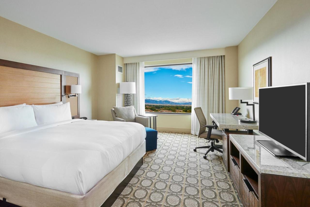 Denver Marriott ווסטמיניסטר מראה חיצוני תמונה