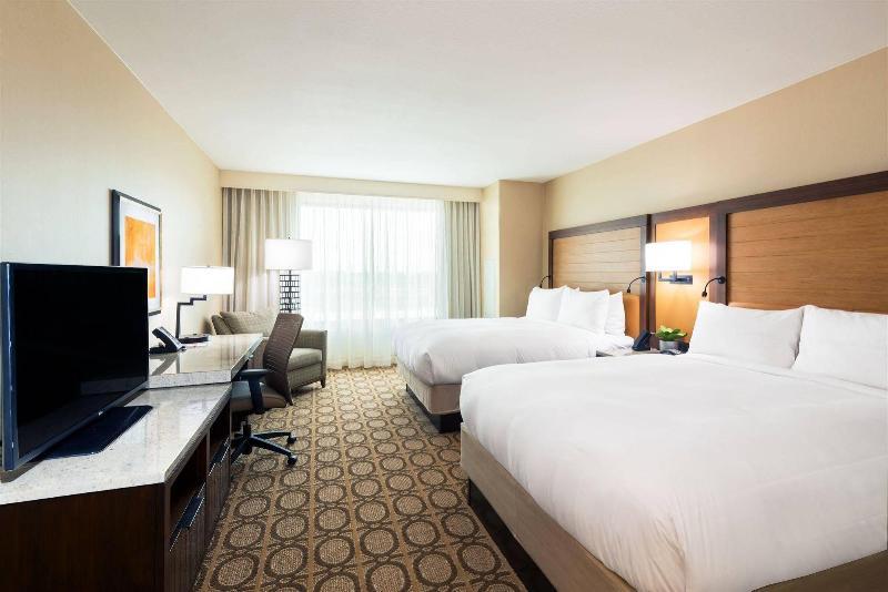 Denver Marriott ווסטמיניסטר מראה חיצוני תמונה