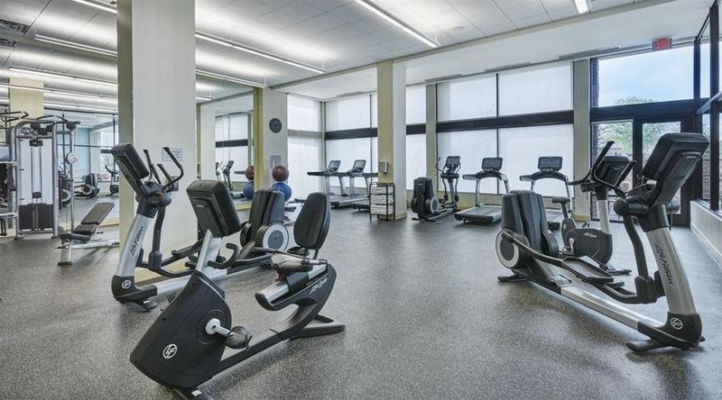 Denver Marriott ווסטמיניסטר מראה חיצוני תמונה