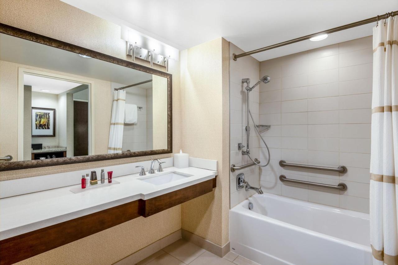 Denver Marriott ווסטמיניסטר מראה חיצוני תמונה
