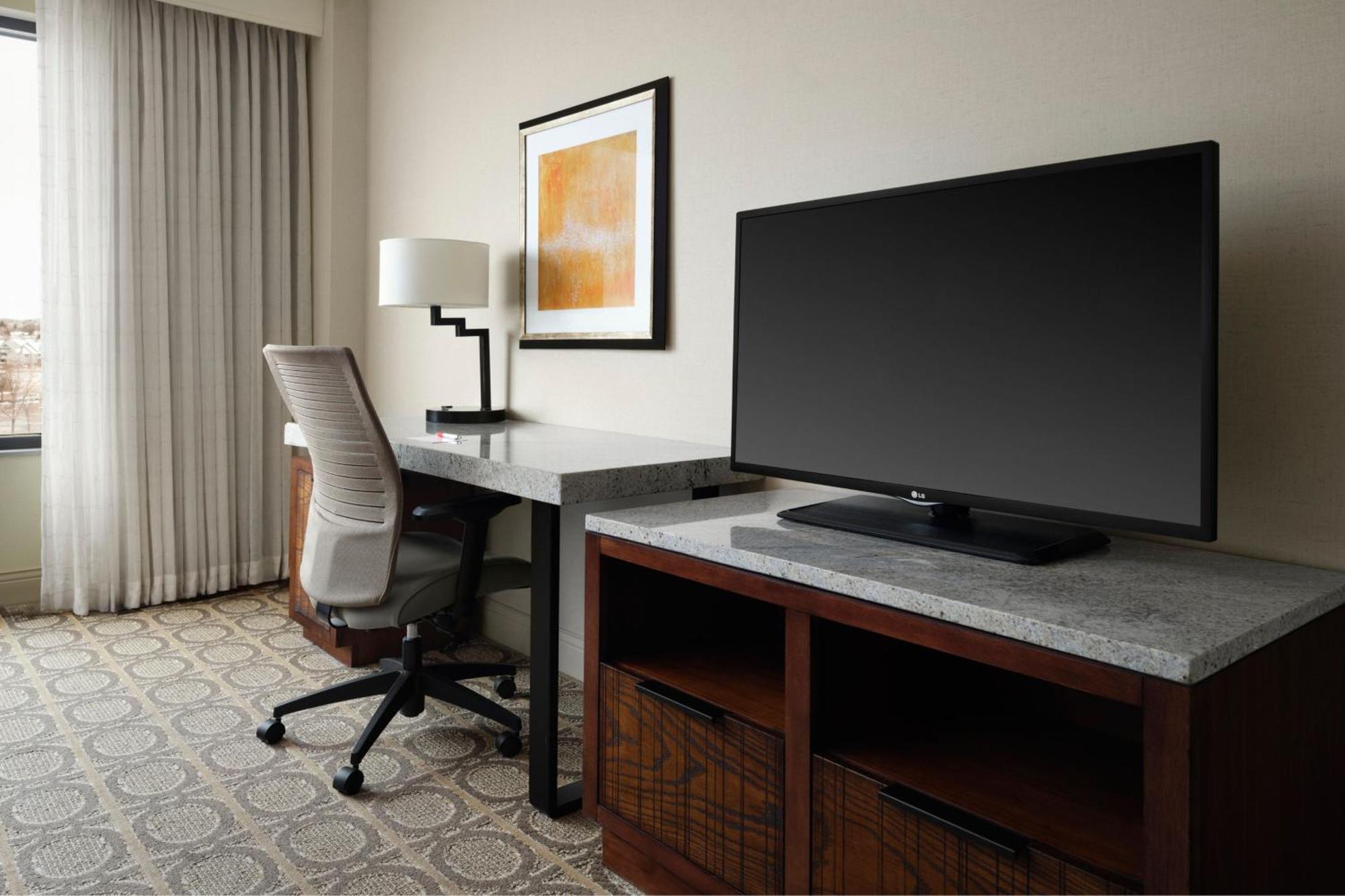 Denver Marriott ווסטמיניסטר מראה חיצוני תמונה