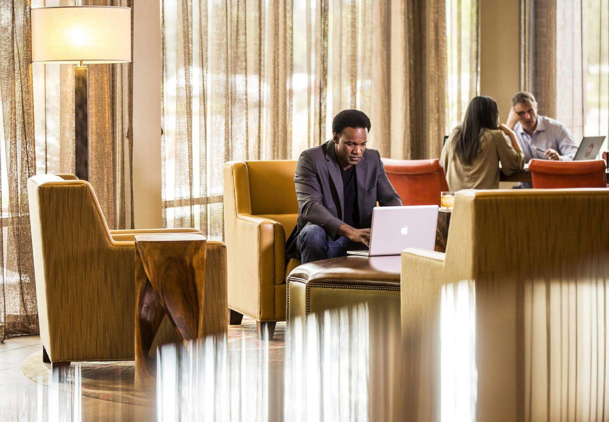 Denver Marriott ווסטמיניסטר מראה חיצוני תמונה