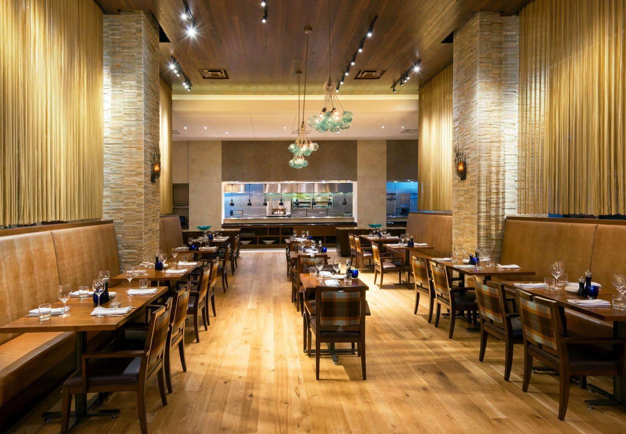 Denver Marriott ווסטמיניסטר מראה חיצוני תמונה